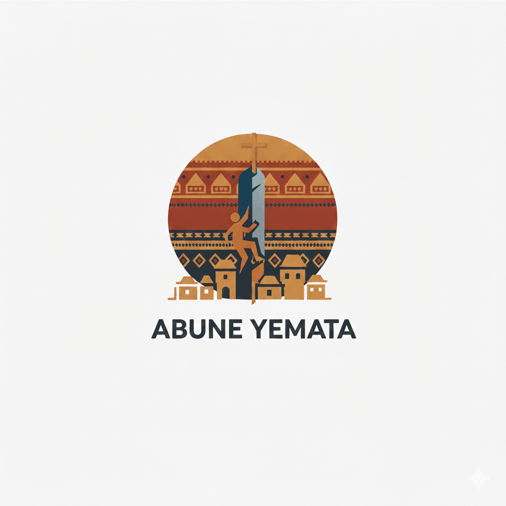 Scaling the Sky: A Safety-First Guide to Abune Yemata Guh