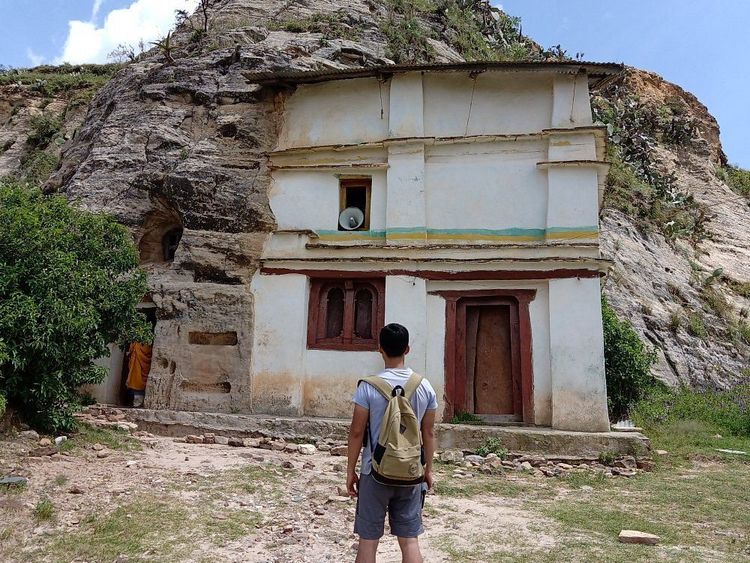 Day Trips & Excursions