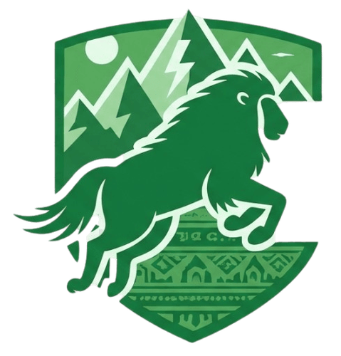 gheraltaadventures.com