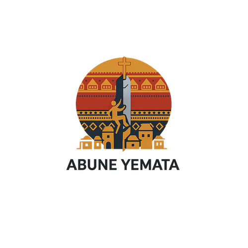 abuneyemata.com
