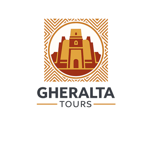 gheraltatours.com